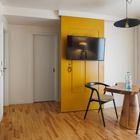 Story Centro - Culture *