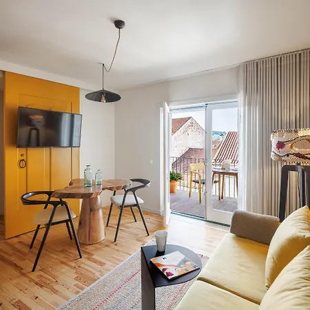 Story Centro - Culture *