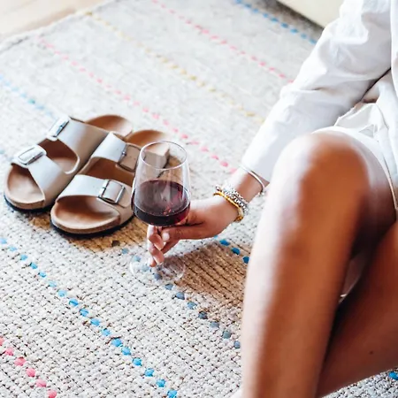 Apartamento Story Centro - Culture Coimbra