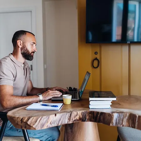 Story Centro - Culture