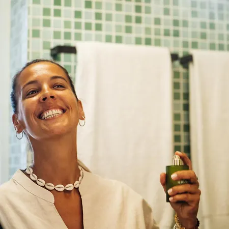 Apartamento Story Centro - Culture *