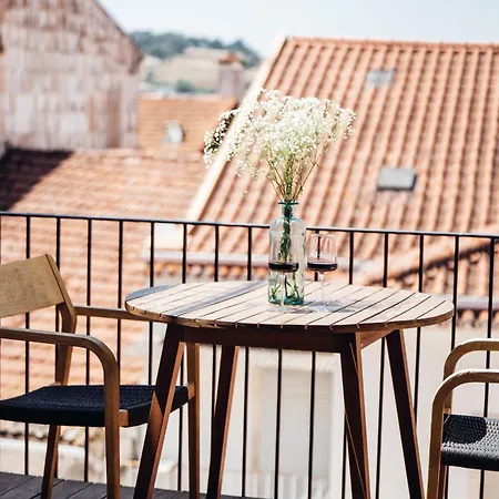 Apartamento Story Centro - Culture Coimbra