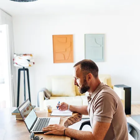 Story Centro - Culture Coimbra