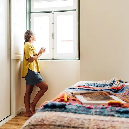 Story Centro - Culture