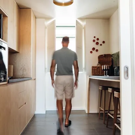 Story Centro - Culture *