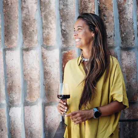 Story Centro - Culture