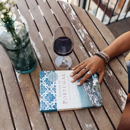 Story Centro - Culture *