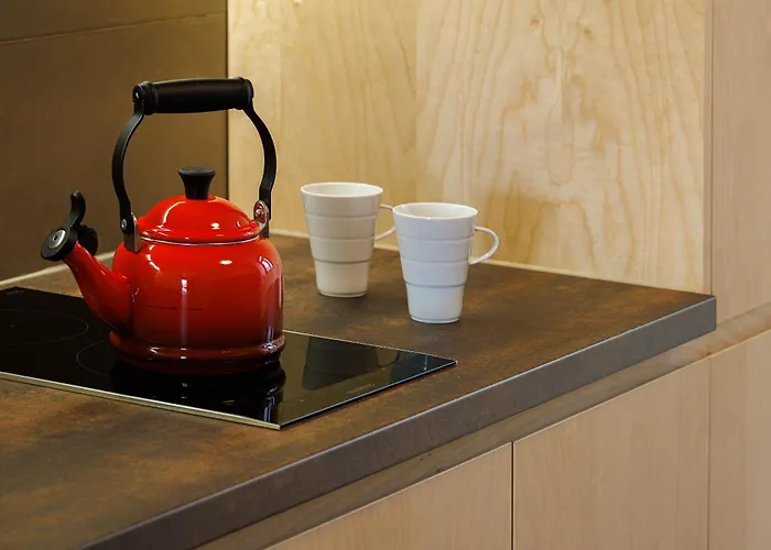 Story Centro - Culture コインブラ