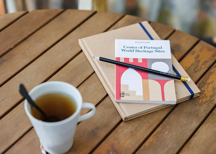 Story Centro - Culture