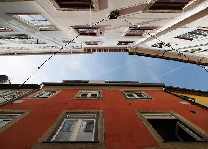 Story Centro - Culture * コインブラ