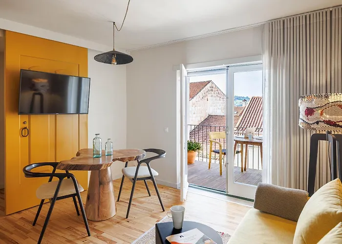 Story Centro - Culture *