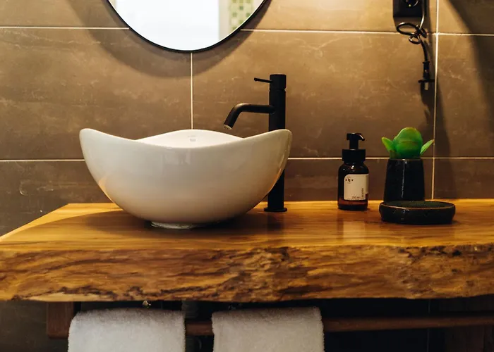 Story Centro - Culture アパート コインブラ