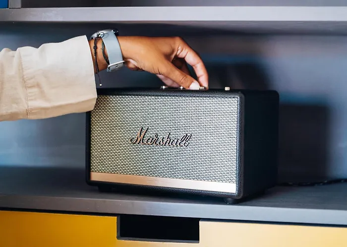 Story Centro - Culture コインブラ