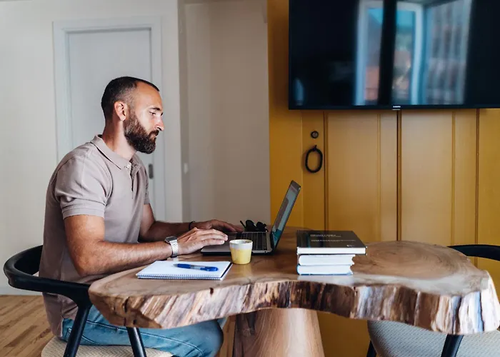 Story Centro - Culture