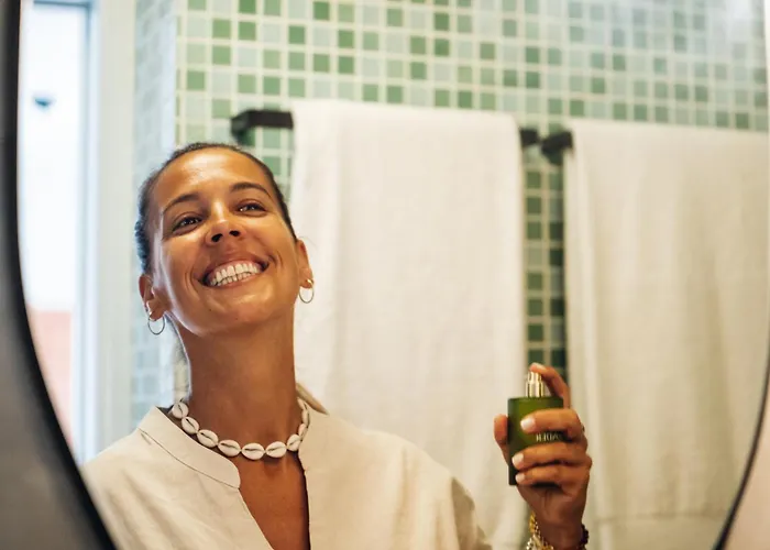 アパート Story Centro - Culture *