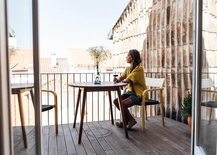 Story Centro - Culture *