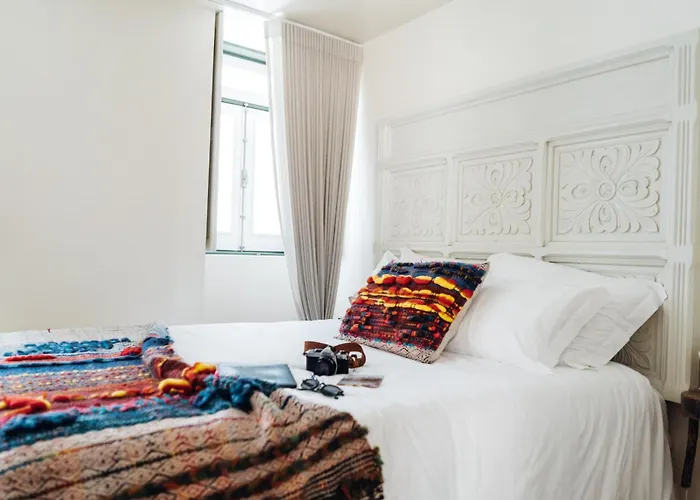 Story Centro - Culture * コインブラ