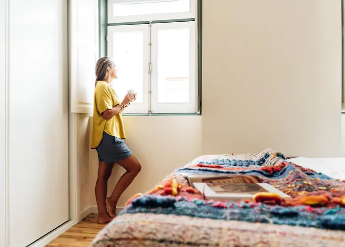 Story Centro - Culture