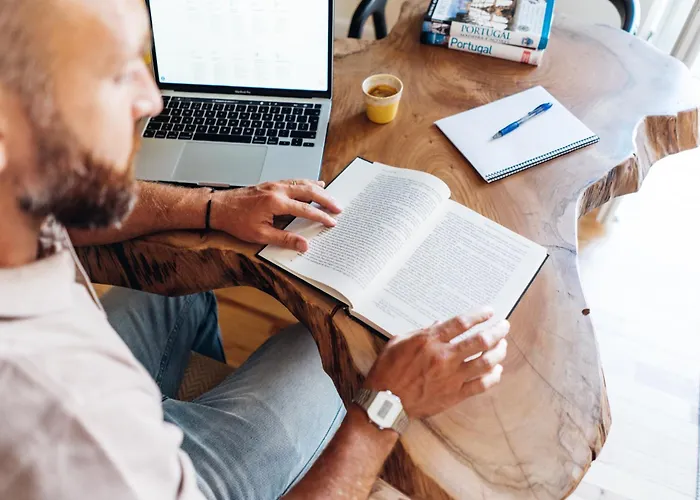 Story Centro - Culture アパート