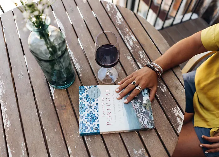 Story Centro - Culture *