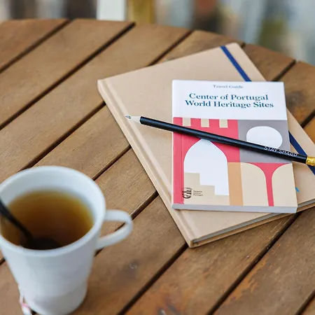 Story Centro - Culture