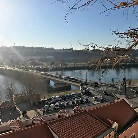 Story Studio Centro Coimbra
