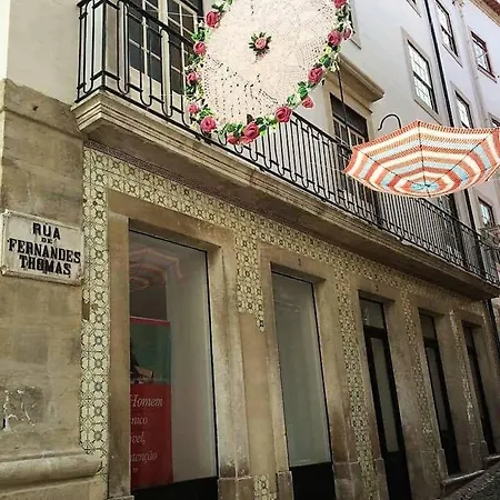 Story Studio Centro