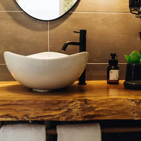 Story Studio Centro Apartment Coimbra