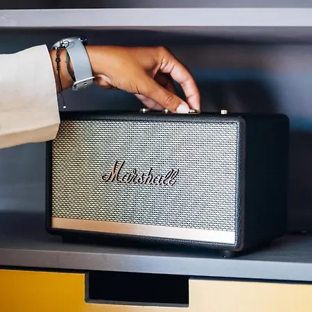 Story Centro - Culture コインブラ