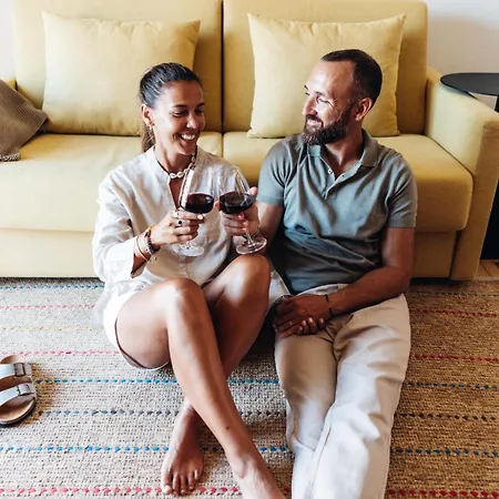 Story Centro - Culture * コインブラ