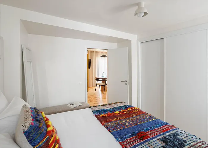 Story Centro - Culture Coimbra