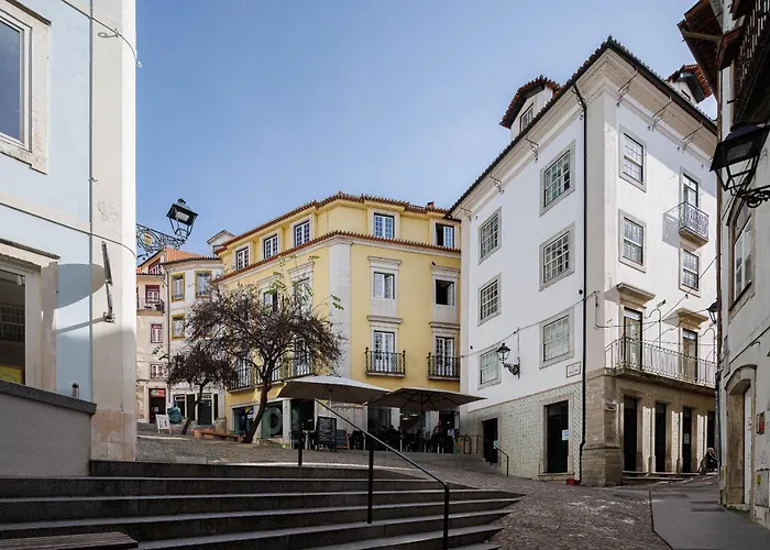 Appartamento Story Centro - Culture *