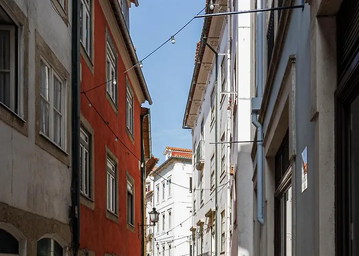 Appartamento Story Centro - Culture