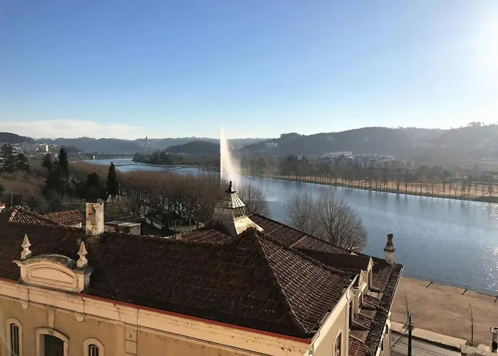 Story Centro - Culture *