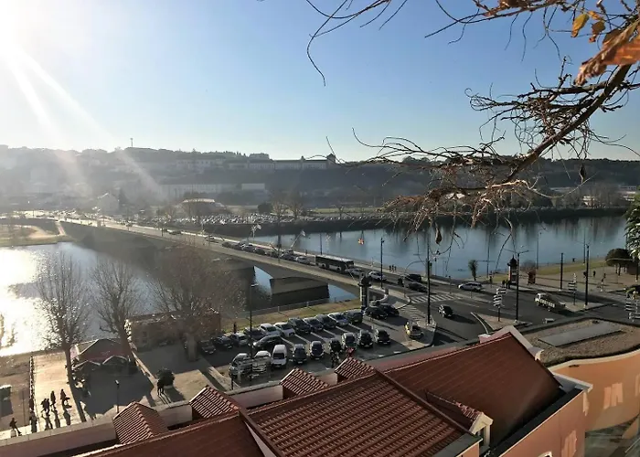 Story Centro - Culture Coimbra