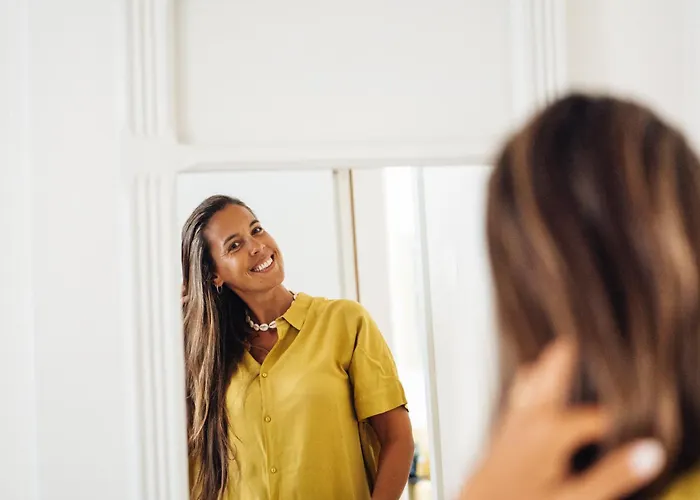 Story Centro - Culture Appartamento