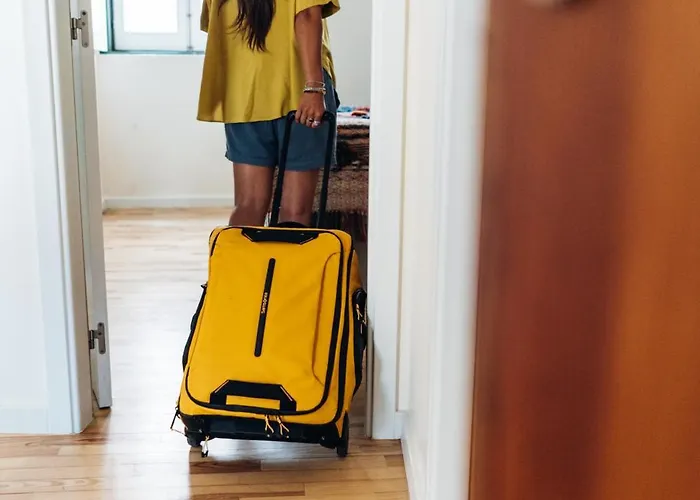 Story Centro - Culture *