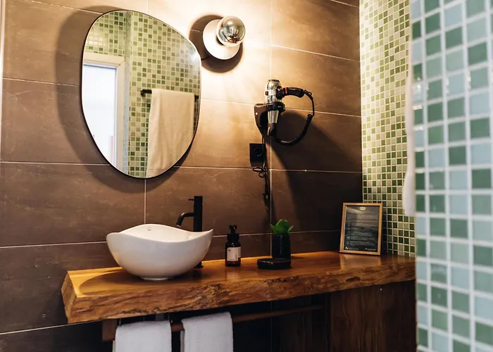 Story Centro - Culture Appartamento *