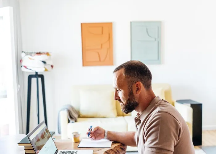 Story Centro - Culture Coimbra