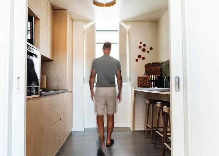 Story Centro - Culture *