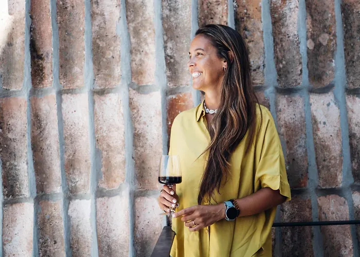 Story Centro - Culture